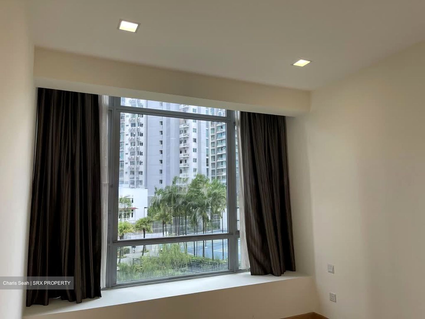 Park Infinia At Wee Nam (D11), Condominium #584275361